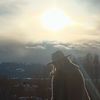 incoloradoforthemin