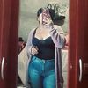 carmen_6295