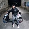 dirimuyangdulu_