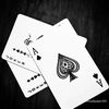 joker54192.0