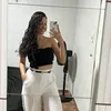 feernandadaily