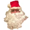 _b1gd4wg_santa_claus