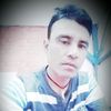 endiwelah1