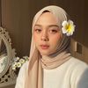 meyyasmine06