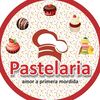 pastelaria2017