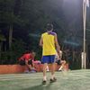 teguh.prasetyo7975