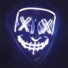 maxzzydz