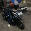 the_tra07