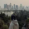 grvty95