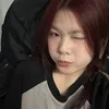 huf_249