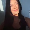 arisarakro