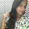 islayne_carvalho92