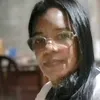 iriafernando