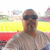moreno_674