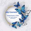 jalycosmetic
