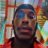 ryyischillin