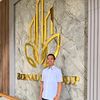 richvillagegunawan
