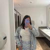 mariajoserodrig49