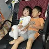 minhnguyen71593