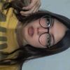 paolarb_29