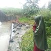 asyarifa3