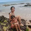 leidaianacorreia