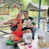phamquocanh74