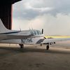 bonanza_driver