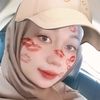 anshifadilla.__