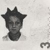 9.bxndz