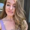 emileewilliams15