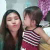 lisaba.aileen_27