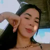 vivi_calldas