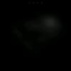 m0407193