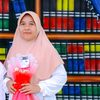 safablt549