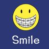 a_smile2022