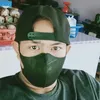 abdulrochim224