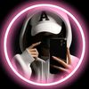 aminah.minah033