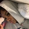 yannamarie31