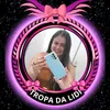 julia.32santos