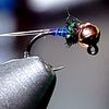 explozivefishing