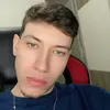 _tawaa