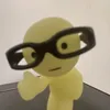ken.svision
