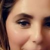 lauracolioo