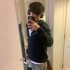 joseth_bustillo17