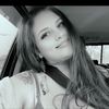 mooshoo_420