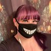 lucileec6
