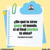 user8879301729982