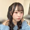 せな