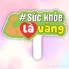 chm.sc.sc.khe.ch.n2
